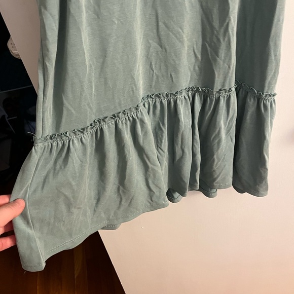 Tank by Hummingbird - size s - Picture 3 of 4